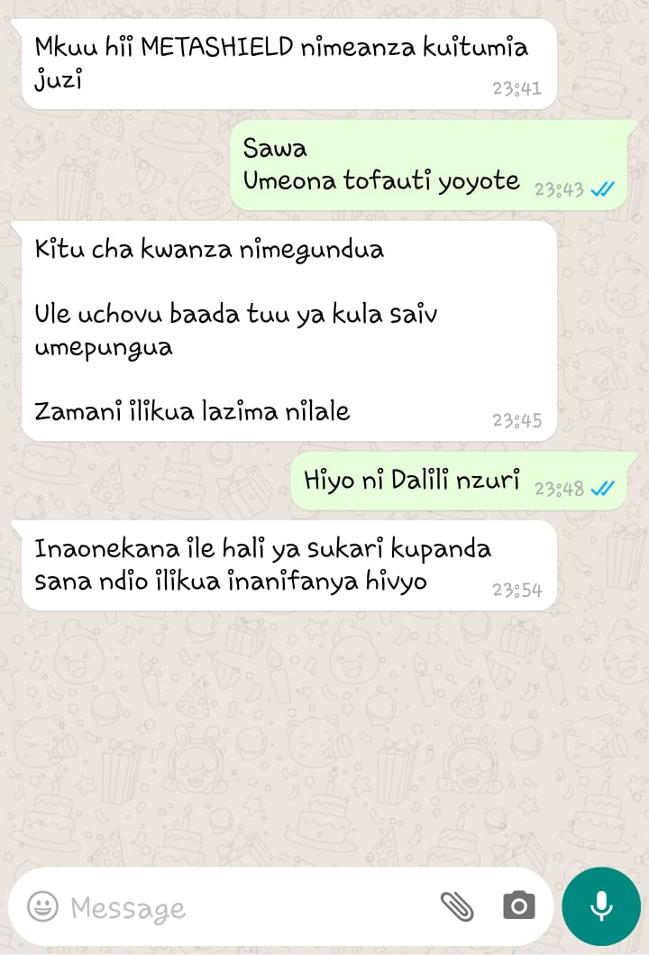 WhatsApp Image 2026-03-31 at 12.03.28 AM