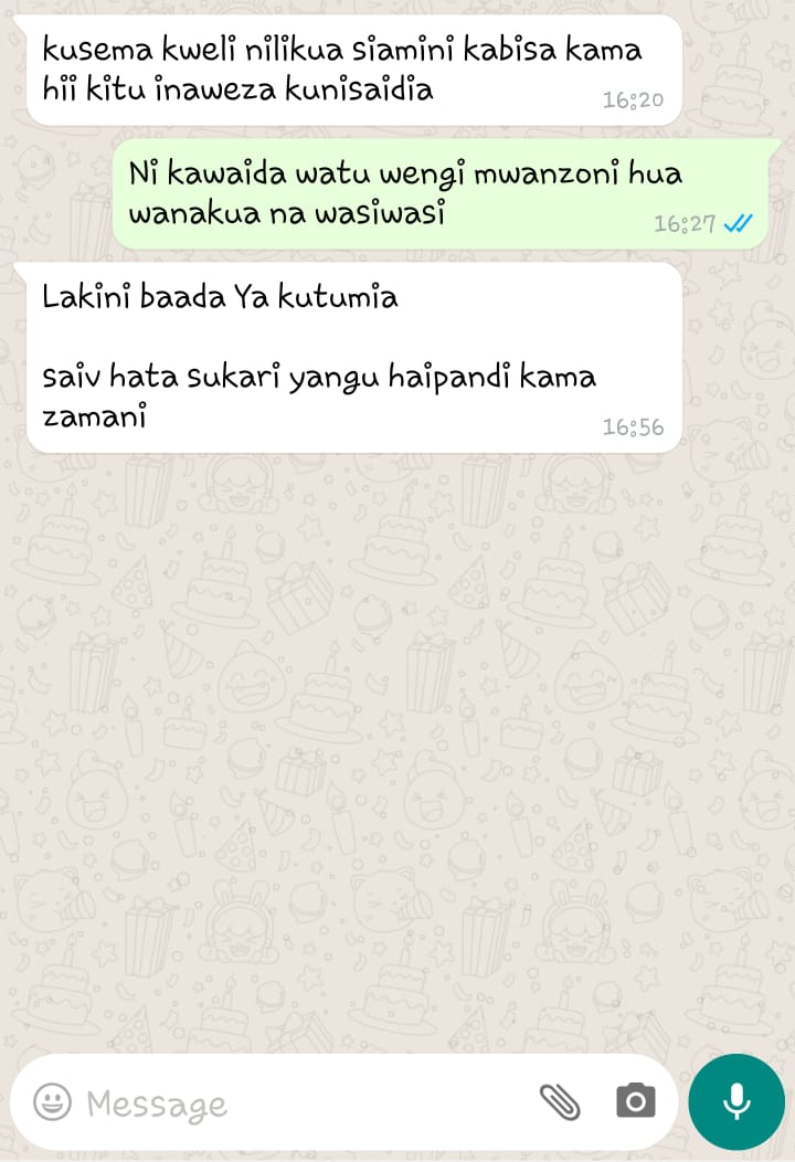 WhatsApp Image 2026-03-31 at 12.03.29 AM (1)