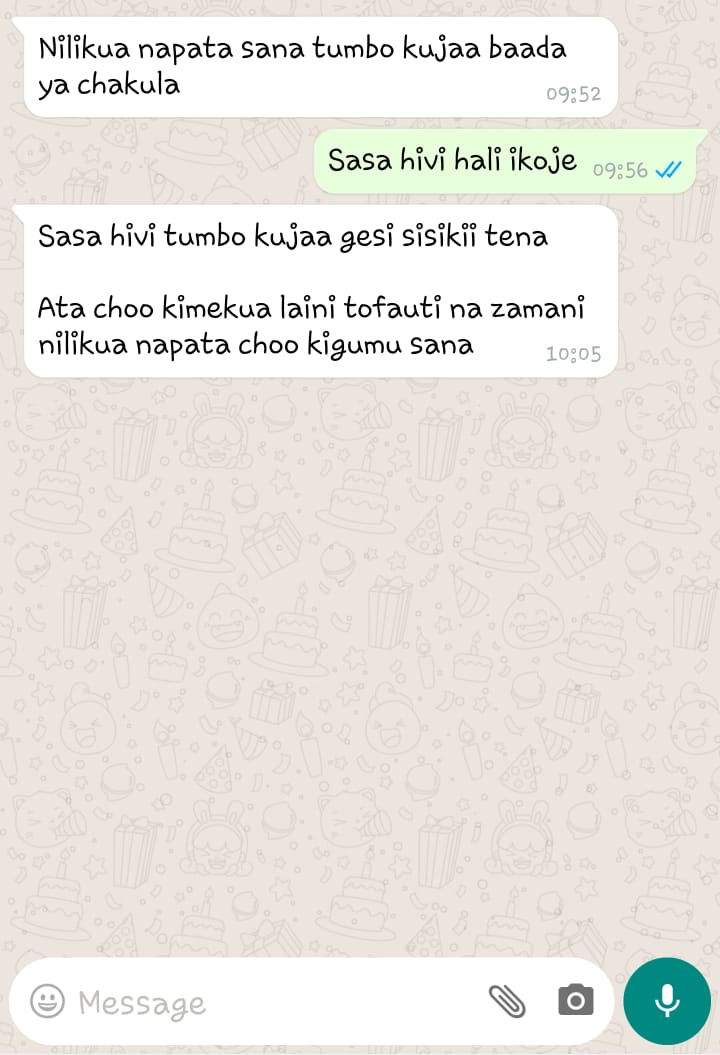 WhatsApp Image 2026-03-31 at 12.03.29 AM (2)