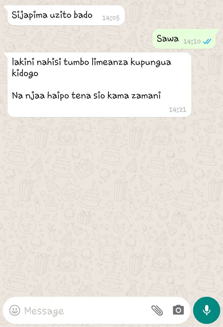 WhatsApp Image 2026-03-31 at 12.03.29 AM (3)