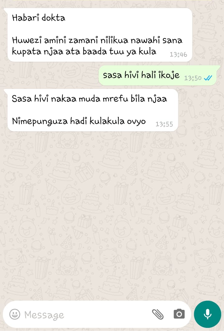 WhatsApp Image 2026-03-31 at 12.03.29 AM