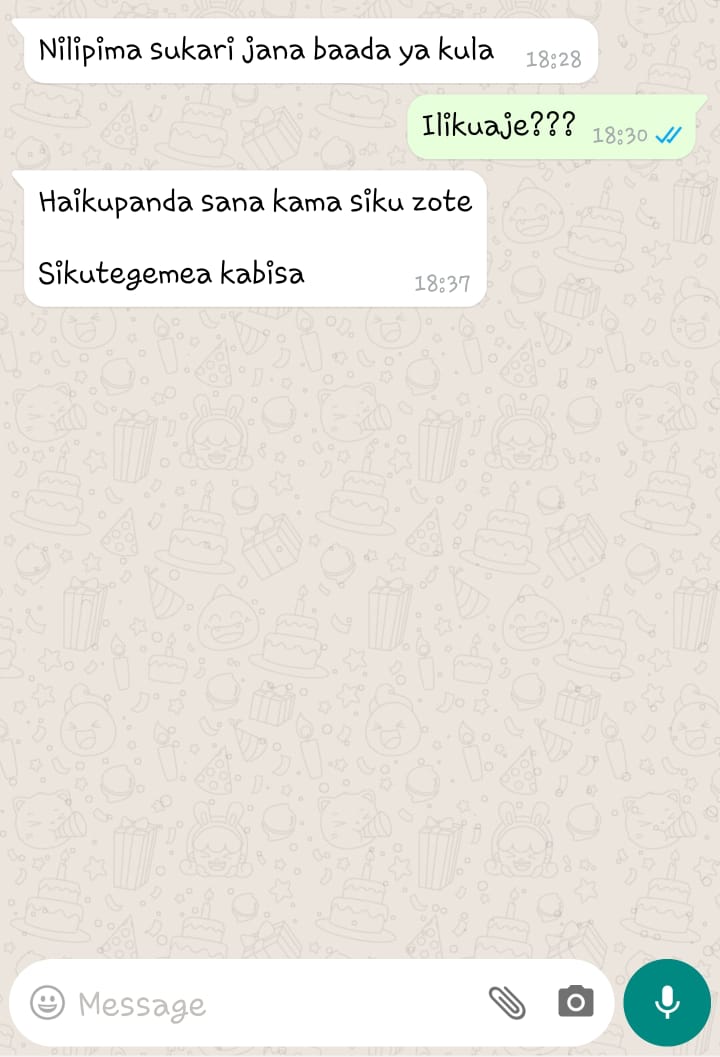 WhatsApp Image 2026-03-31 at 12.03.30 AM